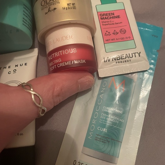 Bundle - Picture 3 of 3